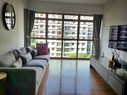 Blk 315B Anchorvale Gardens (Sengkang), HDB Executive #496170611